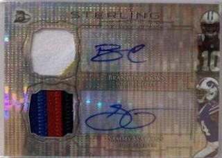 Sammy Watkins