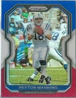 Peyton Manning