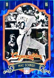 Mike Schmidt