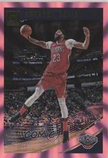 Anthony Davis