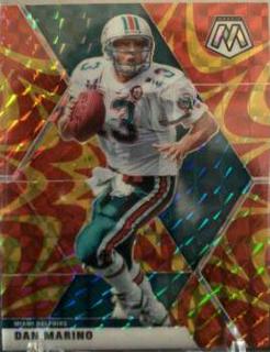 Dan Marino