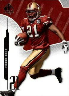 Frank Gore