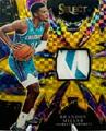 thumbnail cover art