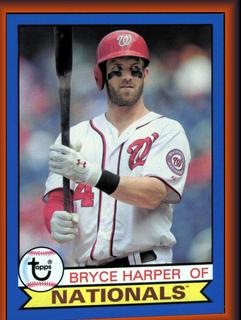Bryce Harper