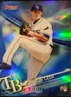 Jose De Leon