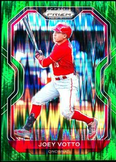 Joey Votto
