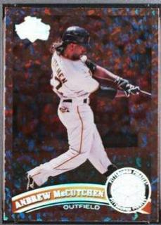 Andrew McCutchen