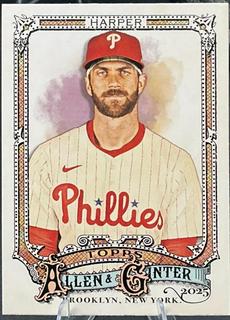 Bryce Harper