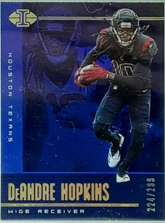 DeAndre Hopkins