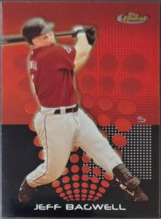 Jeff Bagwell