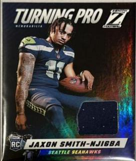 Jaxon Smith-Njigba