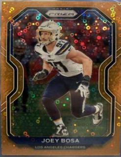 Joey Bosa