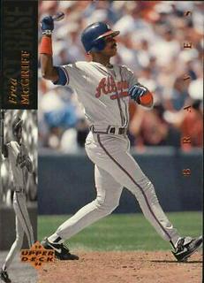 Fred McGriff