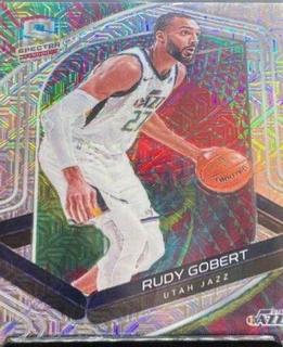 Rudy Gobert