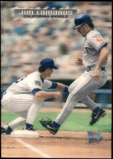 Jim Edmonds