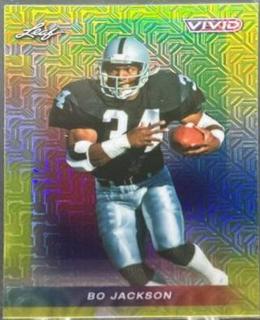 Bo Jackson