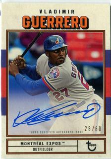 Vladimir Guerrero