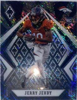 Jerry Jeudy