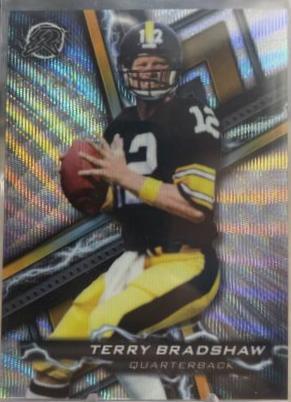 Terry Bradshaw [Surge] #79