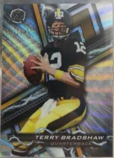 Terry Bradshaw