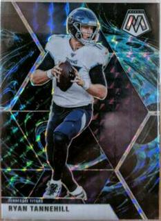Ryan Tannehill