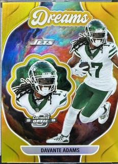Davante Adams