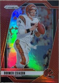Boomer Esiason