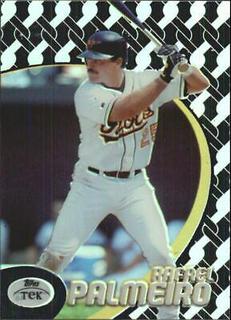 Rafael Palmeiro