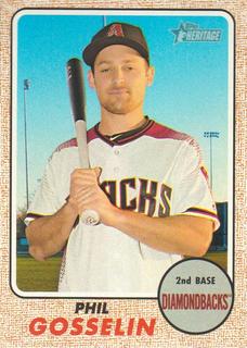 Phil Gosselin