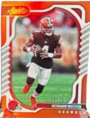Deshaun Watson