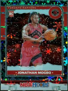 Jonathan Mogbo