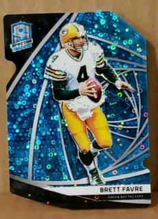Brett Favre