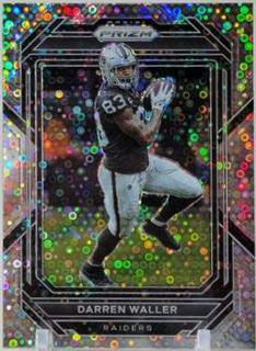 Darren Waller