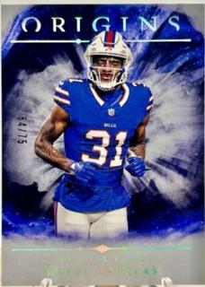 Rasul Douglas