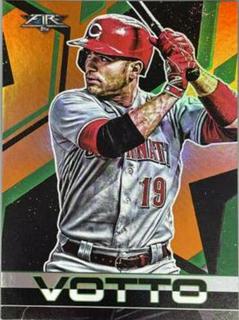 Joey Votto