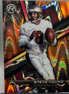 Steve Young