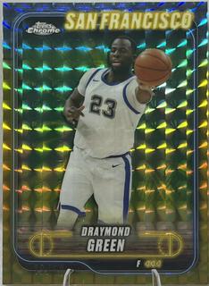 Draymond Green