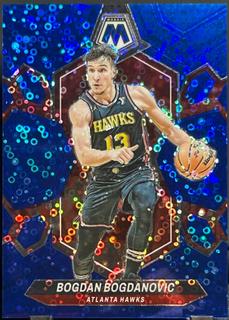 Bogdan Bogdanovic