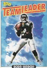 Deion Sanders