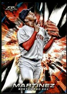 Pedro Martinez