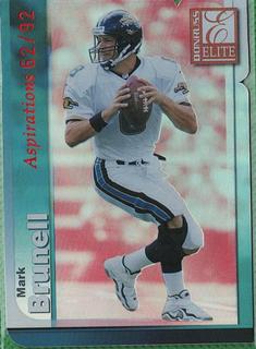 Mark Brunell