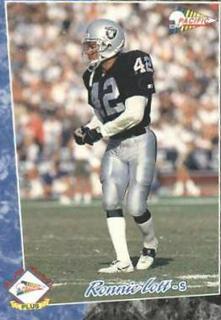 Ronnie Lott