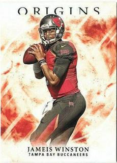 Jameis Winston