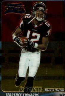 Terrence Edwards