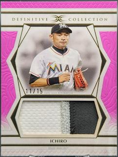 Ichiro