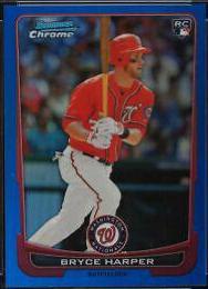 Bryce Harper