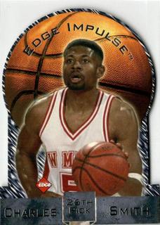 Charles Smith