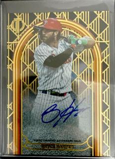Bryce Harper