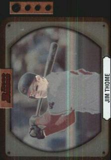 Jim Thome