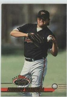 Fernando Valenzuela